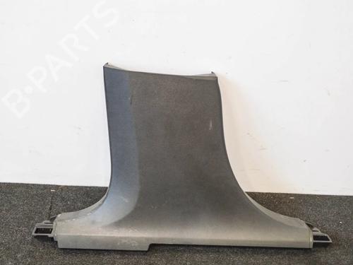 other-volvo-xc90-ii-256-d5-awd-31363584-2014-14663425 main image