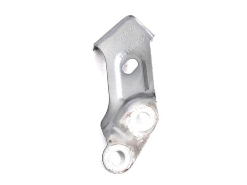 Støtte SKODA KAMIQ (NW4) 1.0 TSI | BP30282136C155 - Image 3
