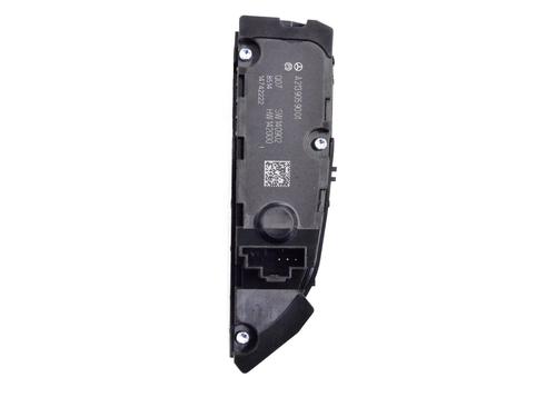 Switch PORSCHE 911 (997) 3.6 Carrera | BP36043290I30 - Image 4