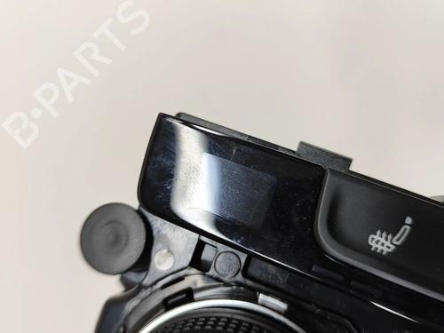 Electronic module VW ARTEON (3H7, 3H8) 1.5 TSi | BP27766002M83  - Image 10