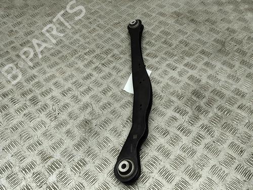 Right rear suspension arm BMW X1 (U11) iX1 xDrive 30 | BP28554190M15
