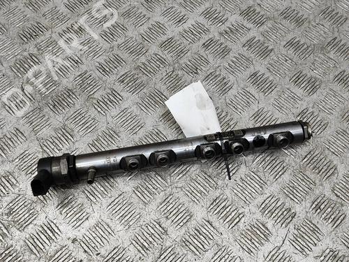 injection-rail-bmw-1-e87-120-d-7809128-0445214183-2003-2004-2005-2006-2007-2008-2009-2010-2011-2012-2013-22352430 main image