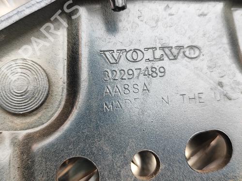 Hinge/Door check strap VOLVO XC40 (536) Recharge AWD | BP29076006C146 