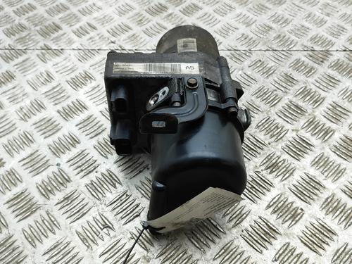 Steering pump JEEP GRAND CHEROKEE IV (WK, WK2) 3.0 CRD V6 4x4 | BP32458744M99