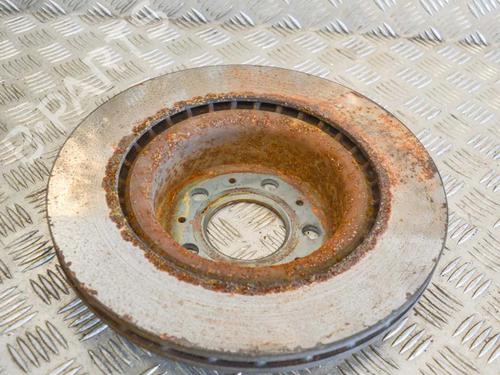 Andre TESLA MODEL 3 (5YJ3) EV AWD | BP27748487O1