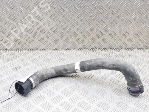 Used Pipe Pipe MERCEDES-BENZ GLE (V167) GLE 450 d 4-matic (167.133) (370 hp) 39687188 39687188