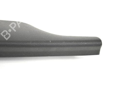 Boot lining MINI MINI COUNTRYMAN (R60) Cooper SD ALL4 | BP30282059I3 - Image 3