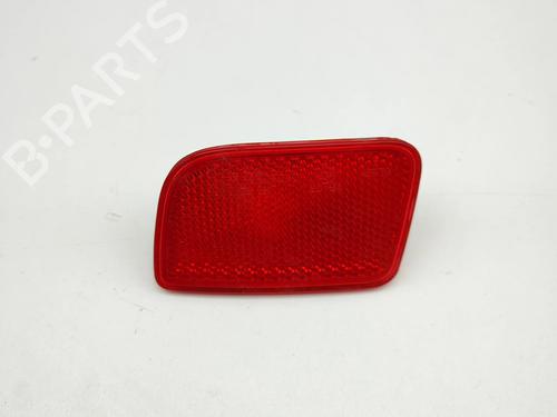 Used Rear bumper right light Rear bumper right light 38184668 38184668