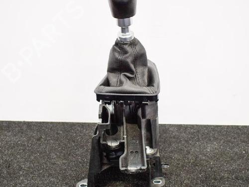 Gear lever FORD FOCUS III 1.0 EcoBoost | BP6747873M90 