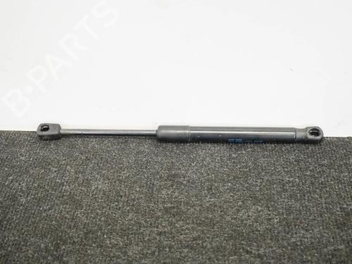 Used Tailgate lift support Tailgate lift support AUDI A5 Convertible (8F7) 2.0 TFSI (211 hp) 14665949 14665949