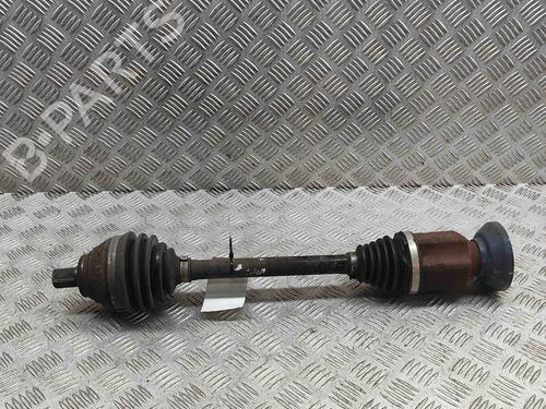 Used Right front driveshaft AUDI A3 Sportback (8VA, 8VF) RS3 quattro (400 hp) 29404017