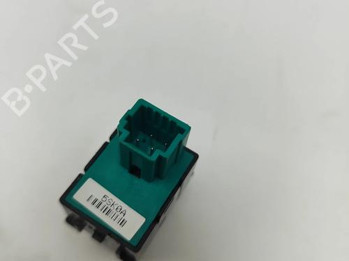 Switch NISSAN LEAF (ZE1) Electric | BP27792250I30  - Image 6