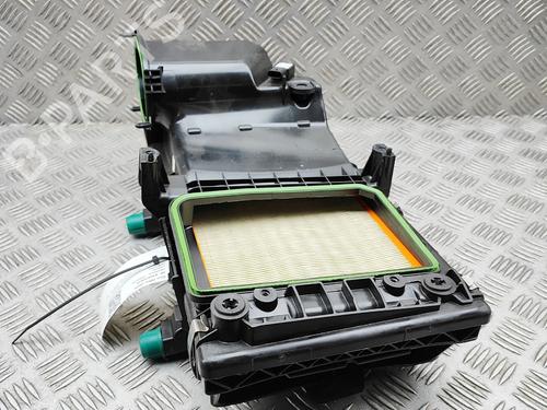 Air filter box VW PASSAT B7 (362) 1.4 TSI EcoFuel | BP37469271M87 - Image 3