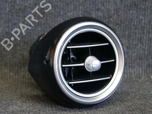 Used Air vent Air vent MERCEDES-BENZ C-CLASS (W205) C 220 BlueTEC / d (205.002, 205.004) (170 hp) 14648593 14648593