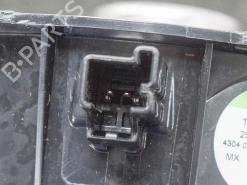 Speaker TESLA MODEL 3 (5YJ3) EV AWD | BP27748602E2