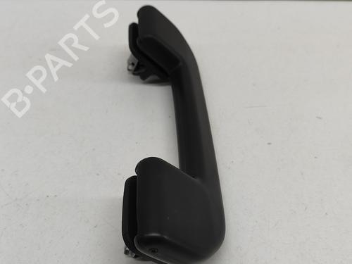 Interior roof handle PEUGEOT 2008 II (UD_, US_, UY_, UJ_, UR_, UC_) e-2008 (UKZKXZ) | BP27778965I35
