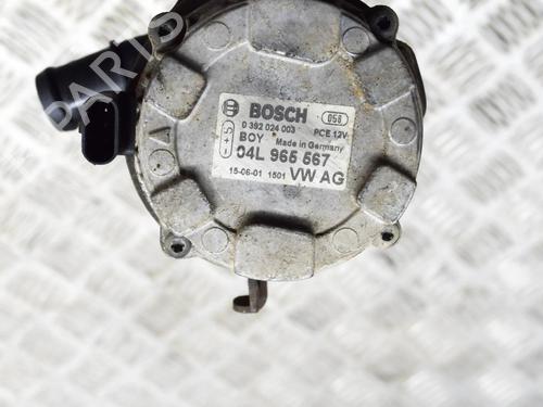  - Image 6