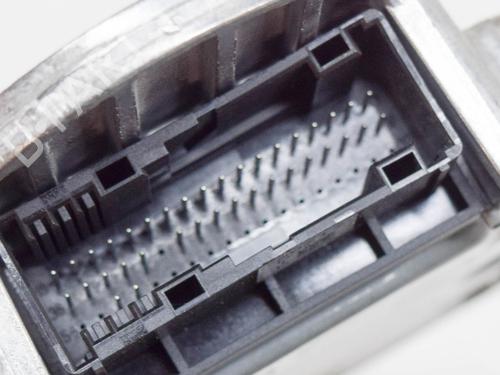 ECU airbags BMW 6 Gran Coupe (F06) 640 d | BP10368613M53 