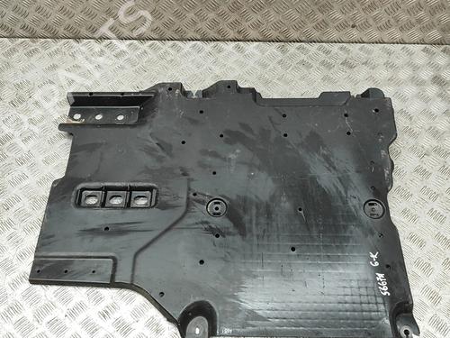 Used Underbody protection Underbody protection PEUGEOT 3008 II SUV (MC_, MR_, MJ_, M4_) Hybrid 180 (M4DGLU) (179 hp) 33376368 33376368