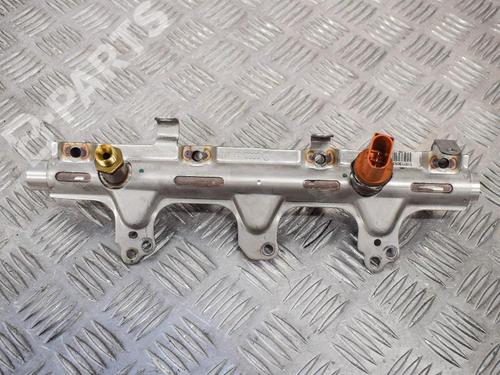 Injection rail AUDI Q5 (8RB) 2.0 Hybrid quattro | BP7737343M98 