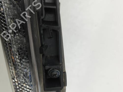 Left headlight PORSCHE CAYENNE Coupe (9YB) 3.0 AWD (9YBAA1) | BP33394760C28  - Image 12