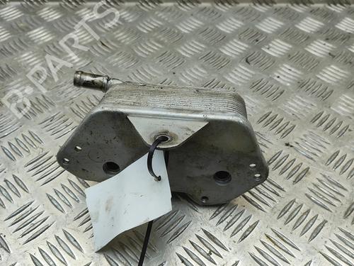 Used Electronic module Electronic module PORSCHE CAYENNE (92A) 3.0 S E-Hybrid (416 hp) 33389134 33389134