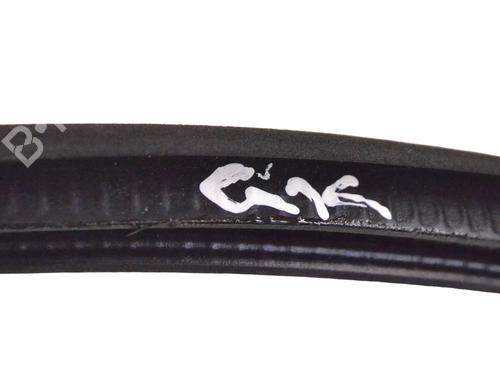 Gummiliste INFINITI Q50 3.0 t | BP30267992C142 