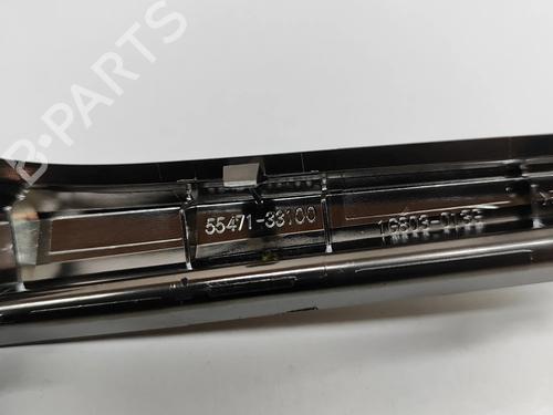 Other LEXUS ES (_Z10_, _A10_, _H10_) 300h (AXZH10, AXZH11) | BP27767130O1 