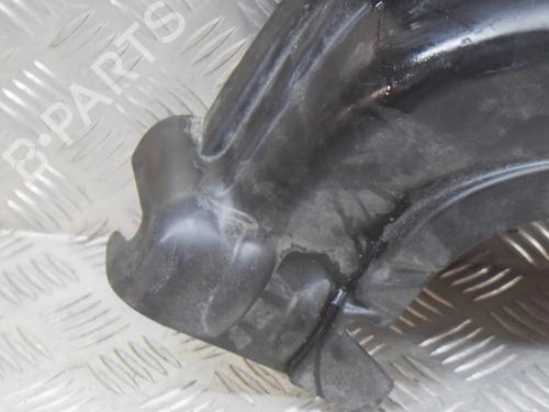 Other TESLA MODEL S (5YJS) 75D AWD | BP20231633O1  - Image 5