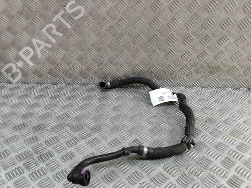 Pipe JAGUAR I-PACE (X590) EV400 AWD | BP28436064M125 