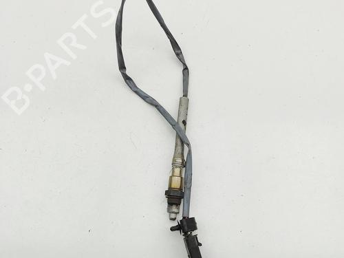 Electronic sensor AUDI A3 Limousine (8VS, 8VM) S3 quattro | BP31315079M84 - Image 2