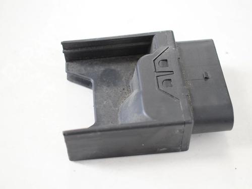 Electronic module AUDI A3 Convertible (8V7, 8VE) 1.8 TFSI | BP33396676M83 - Image 2