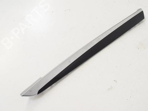 other-bmw-5-f10-2009-2010-2011-2012-2013-2014-2015-2016-33339080 main image