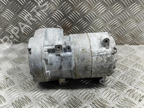 AC compressor VW ID.3 (E11, E12) Pro | BP27765725M34  - Image 6