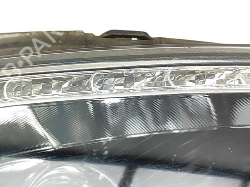 Scheinwerfer links KIA CEE'D (JD) 1.6 CRDi 110 | BP30005305C28 