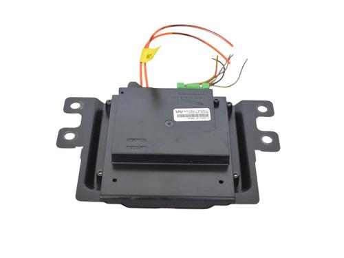 Used Electronic module JAGUAR XF I (X250) 3.0 D (241 hp) 30255444