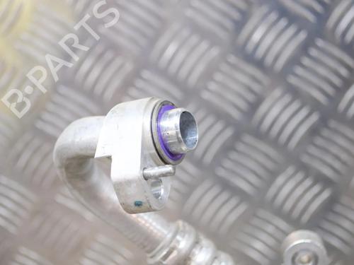 AC pipe BMW i3 (I01) Range Extender | BP14639213M126