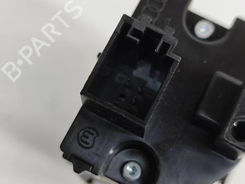 Switch AUDI E-TRON (GEN) 55 quattro | BP27781767I30 