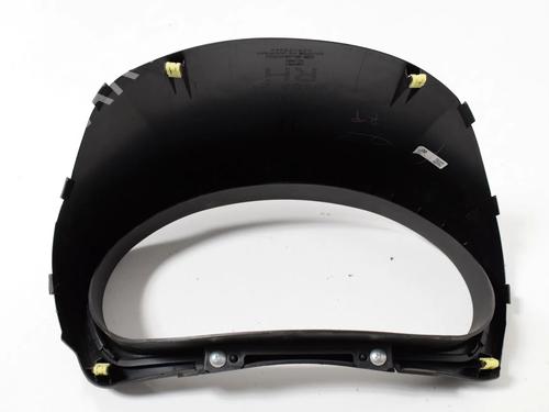 Other SUBARU FORESTER (SH_) 2.0 D AWD (SHH, SHD, SHN) | BP30256935O1