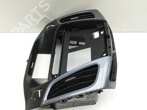 Air vent FORD FOCUS III 1.0 EcoBoost | BP33376737I21 - Image 3