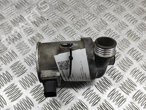 Used Auxiliary water pump BMW X2 (F39) sDrive 20 i (192 hp) 30692737