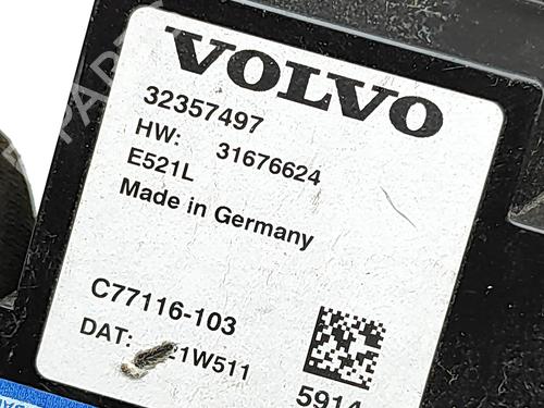 Electronic module VOLVO XC90 II (256) B6 Mild Hybrid AWD | BP37642877M83 - Image 6