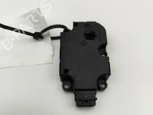 Electronic module AUDI A6 C7 Avant (4G5, 4GD) RS6 performance quattro | BP26679376M83  - Image 6