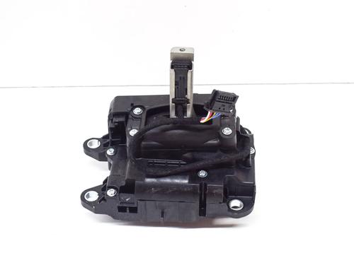 Used Gear lever Gear lever AUDI Q5 (FYB, FYG) 40 TDI Mild Hybrid quattro (204 hp) 28028235 28028235