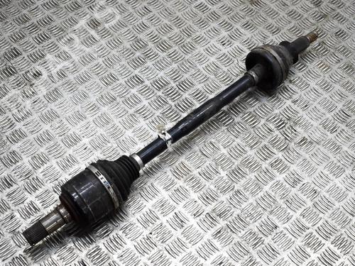 Used Left rear driveshaft Left rear driveshaft MASERATI GHIBLI III (M157) 3.0 D (275 hp) 9167495 9167495