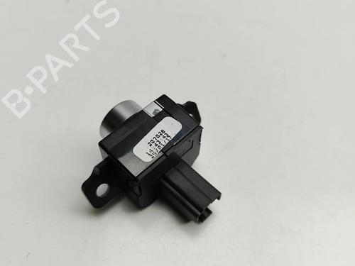 Switch LAND ROVER DISCOVERY V (L462) 3.0 D 4x4 | BP33883037I30  - Image 5