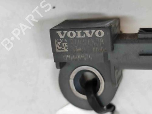Electronic sensor VOLVO XC60 II (246) 2.0 B5 Mild-Hybrid | BP29486519M84  - Image 6