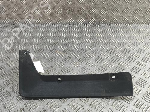 andre-volvo-xc60-ii-246-2017-28566472 main image