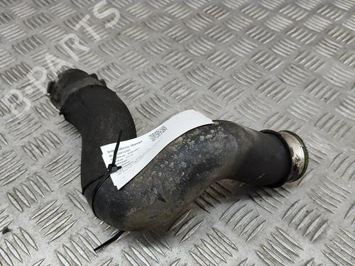 Used Pipe AUDI Q7 (4LB) 3.0 TDI quattro (233 hp) 16639712