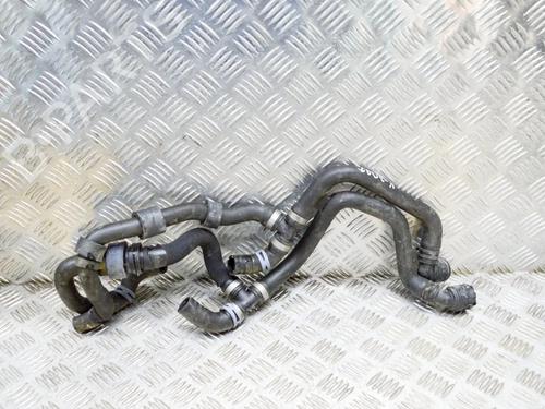 pipe-audi-q3-f3b-2018-27751945 main image